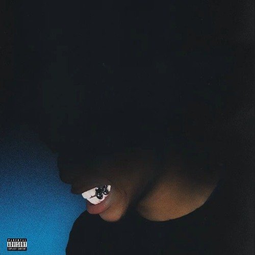 k1llbrady – South Africa