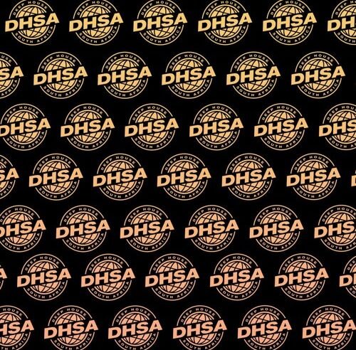 NUF DeE & Thabang Phaleng – I Know (Original Mix)