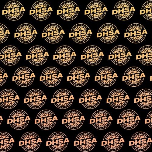 NUF DeE & Thabang Phaleng – I Know (Original Mix)